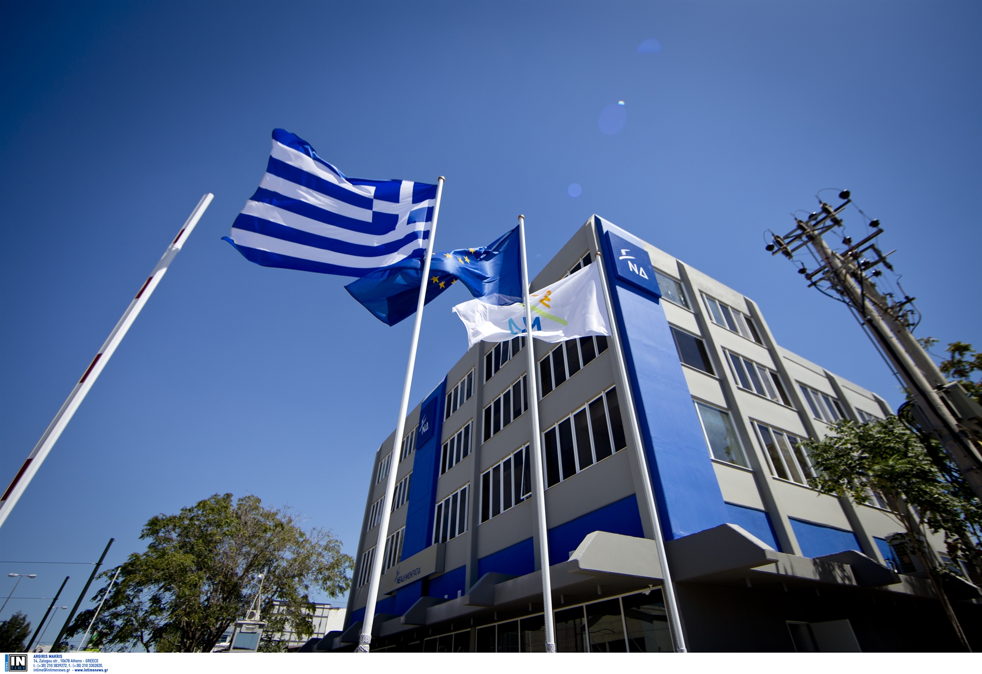 επικοινωνία-μητσοτάκη-καραμανλή-φ-562284553