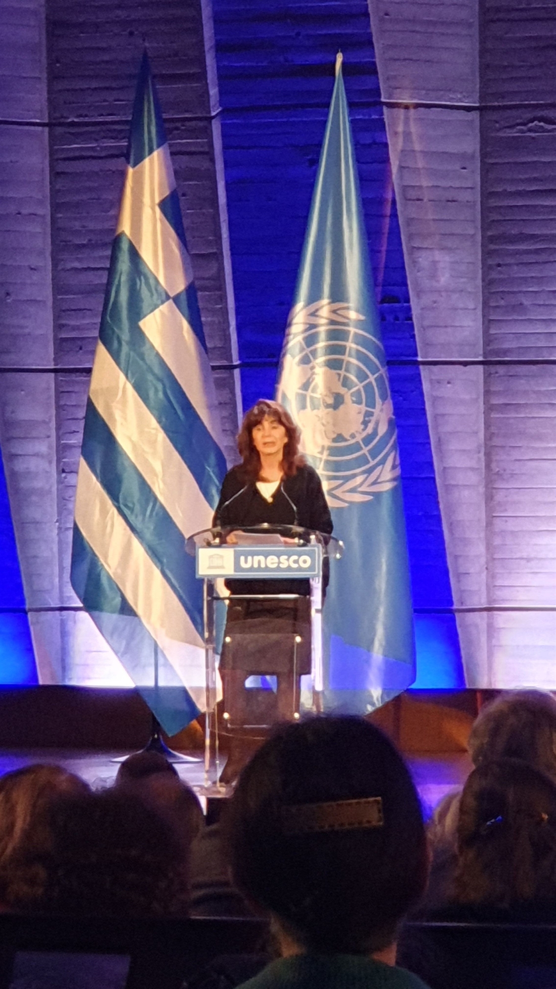 από-τη-σοφία-των-προγόνων-έως-το-διάστη-562261474