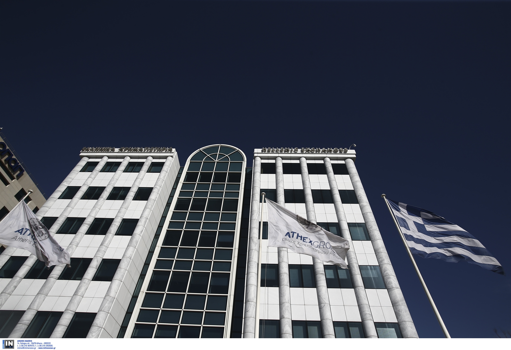 χρηματιστήριο-οριακές-απώλειες-με-υπ-562283287