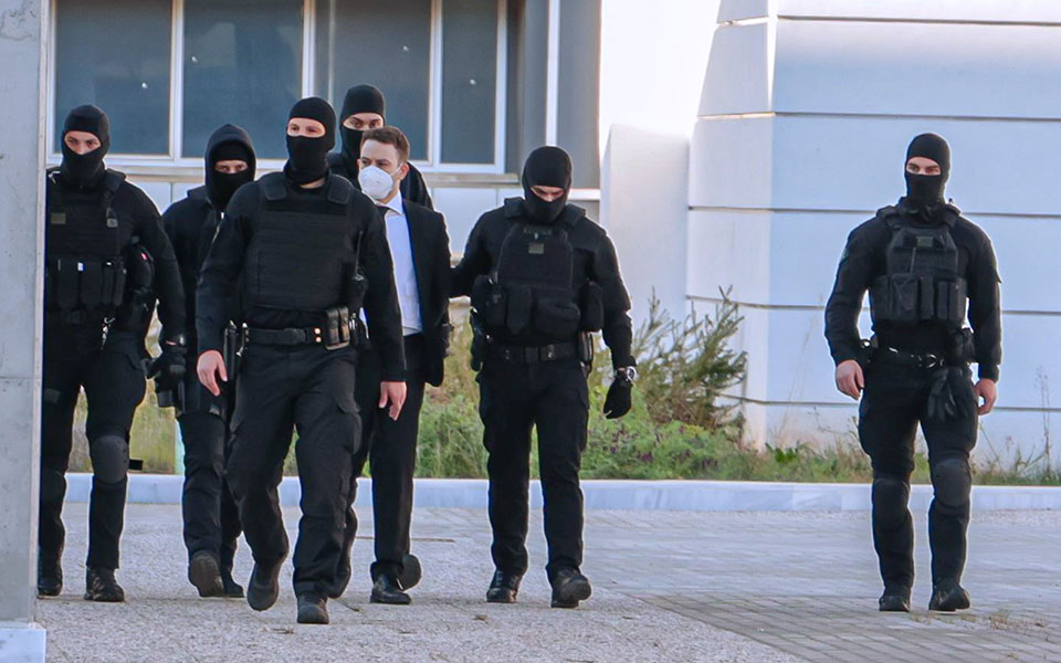 εγκλημα-στα-γλυκά-νερά-παραιτήθηκε-η-δ-562295953