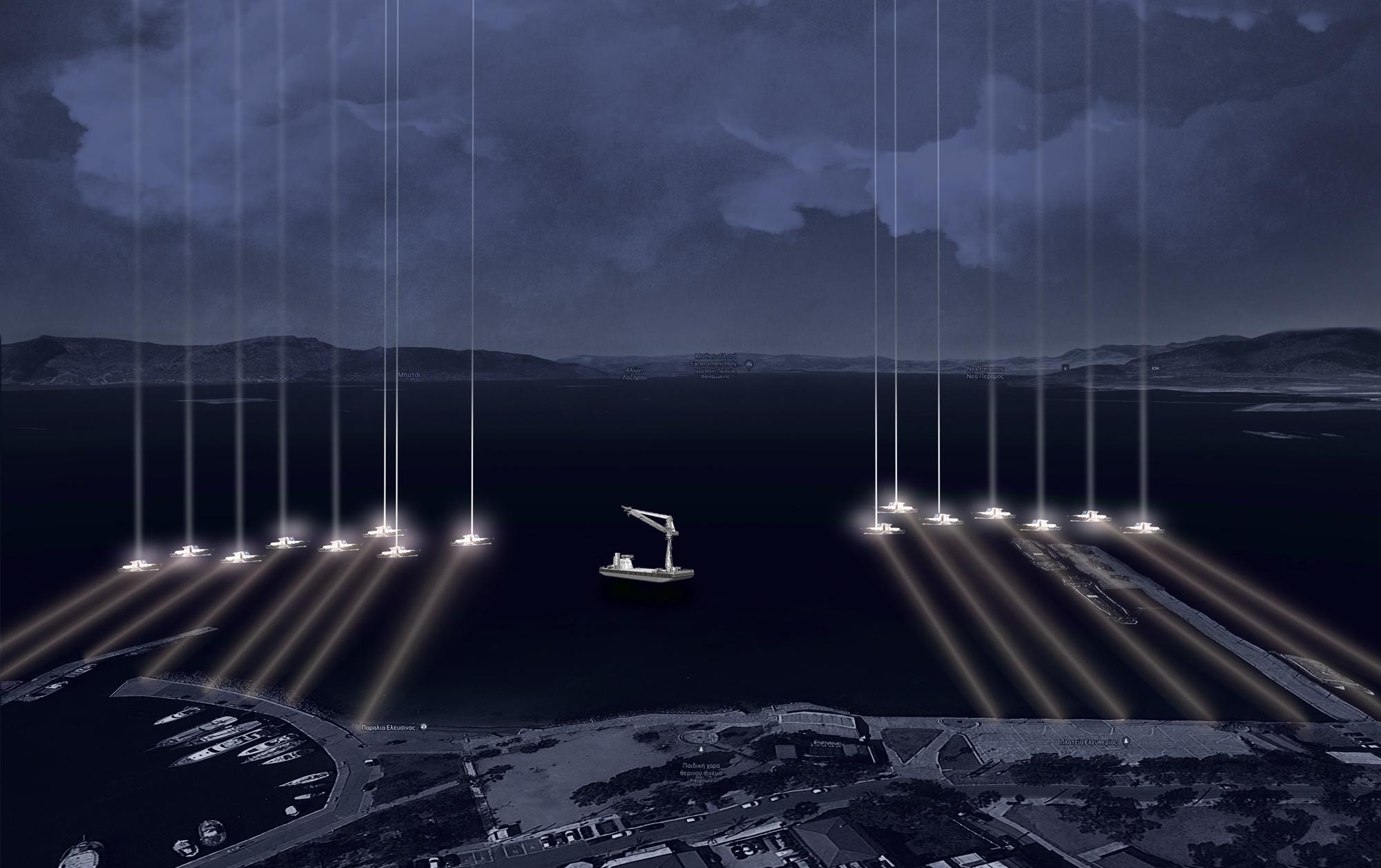 η-πολιτιστική-ατζέντα-του-σαββάτου-04-02-562261726