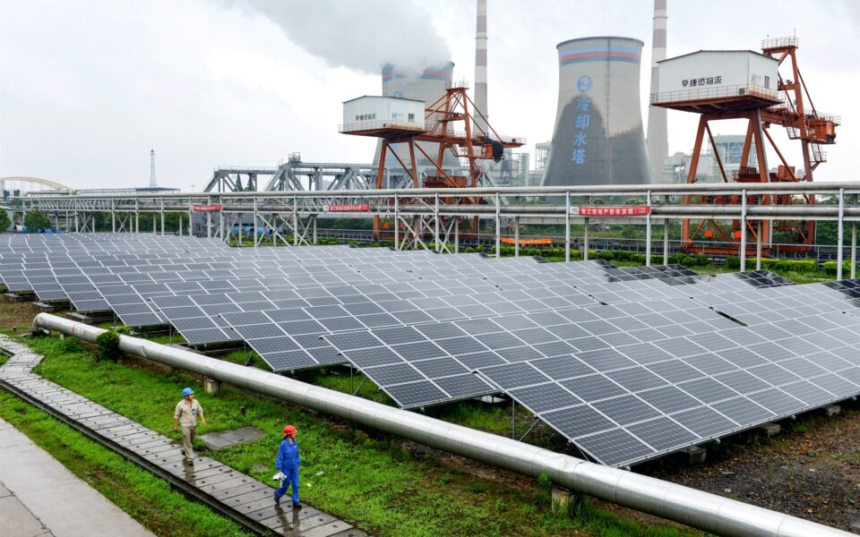 ο-άνισος-αγώνας-των-πράσινων-επιδοτήσ-562270690