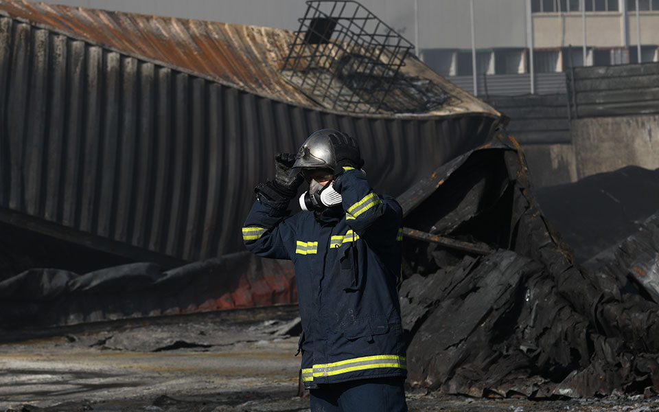 κρήτη-ενας-νεκρός-από-φωτιά-σε-αντιπρ-562283872