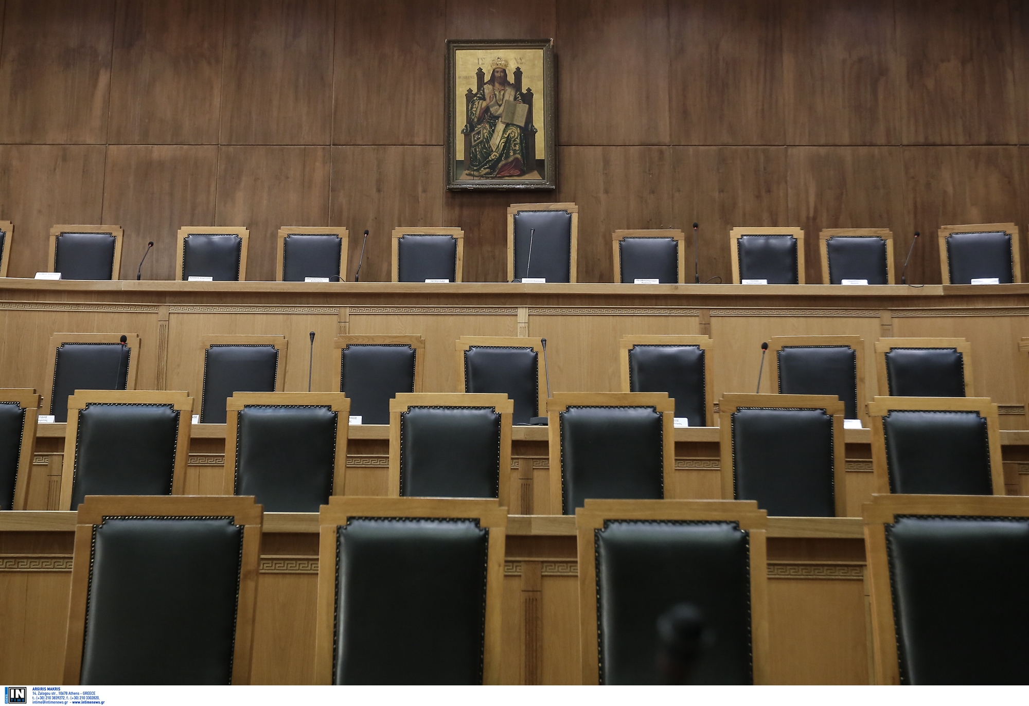 δικαιοσύνη-η-ώρα-των-αποφάσεων-562284586