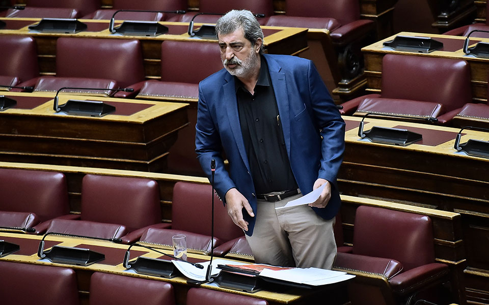 απόφαση-άρσης-της-ασυλίας-πολάκη-562295821