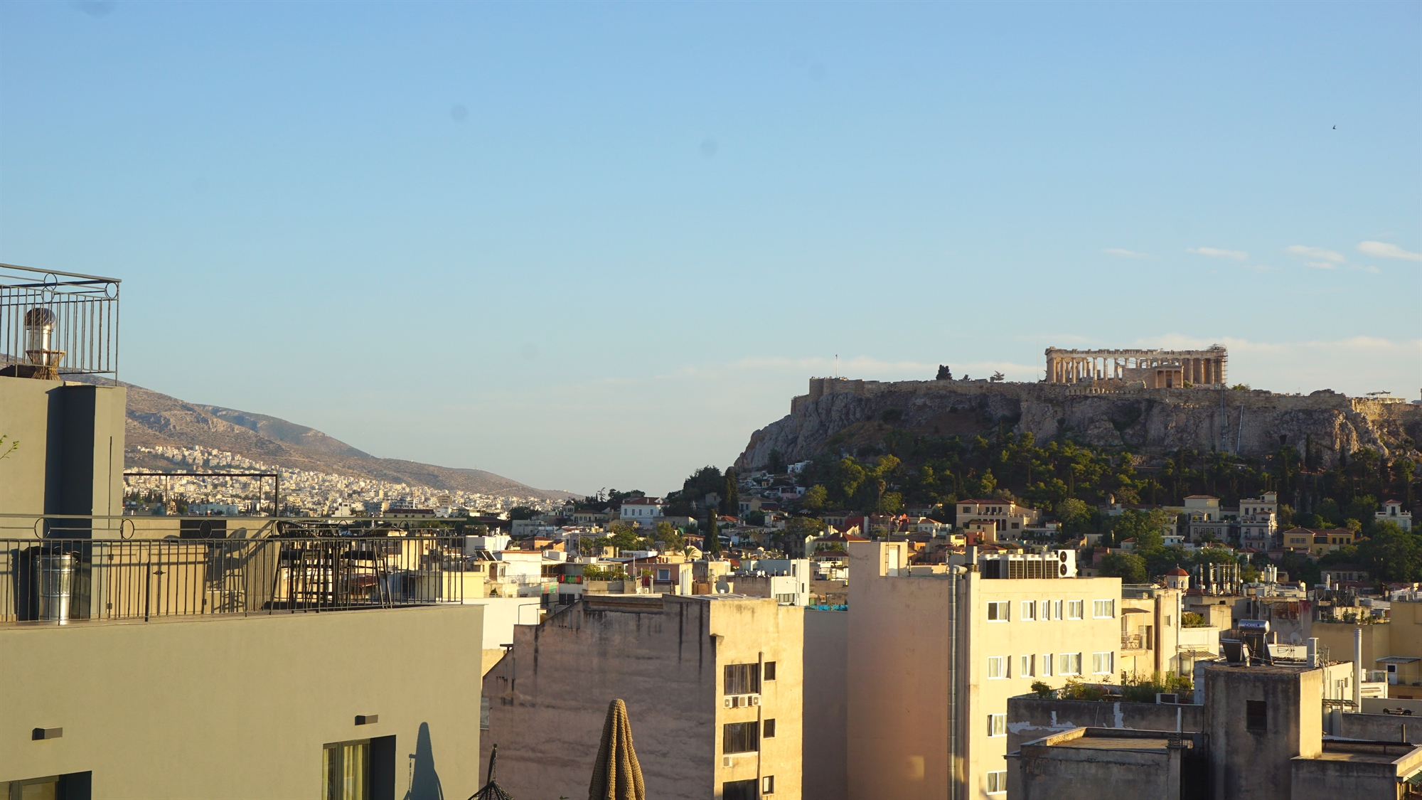 πότε-η-αθήνα-θα-γίνει-ωραία-562256293