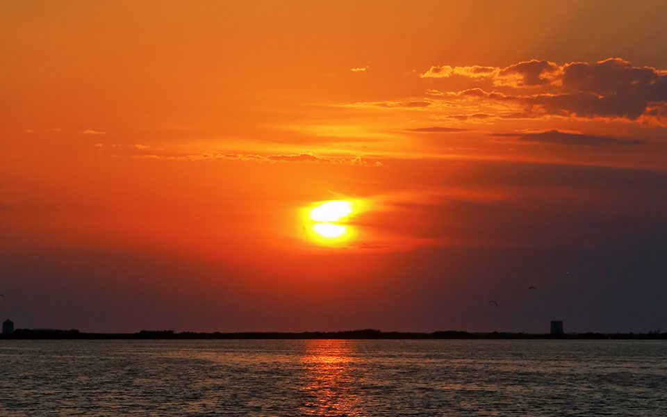 γενικά-αίθριος-καιρός-σήμερα-η-πρόγ-562283362