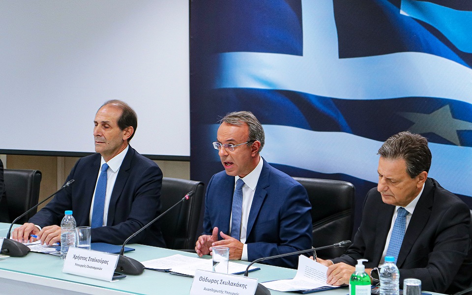 live-η-εξειδίκευση-των-μέτρων-που-ανακοίν-562279714