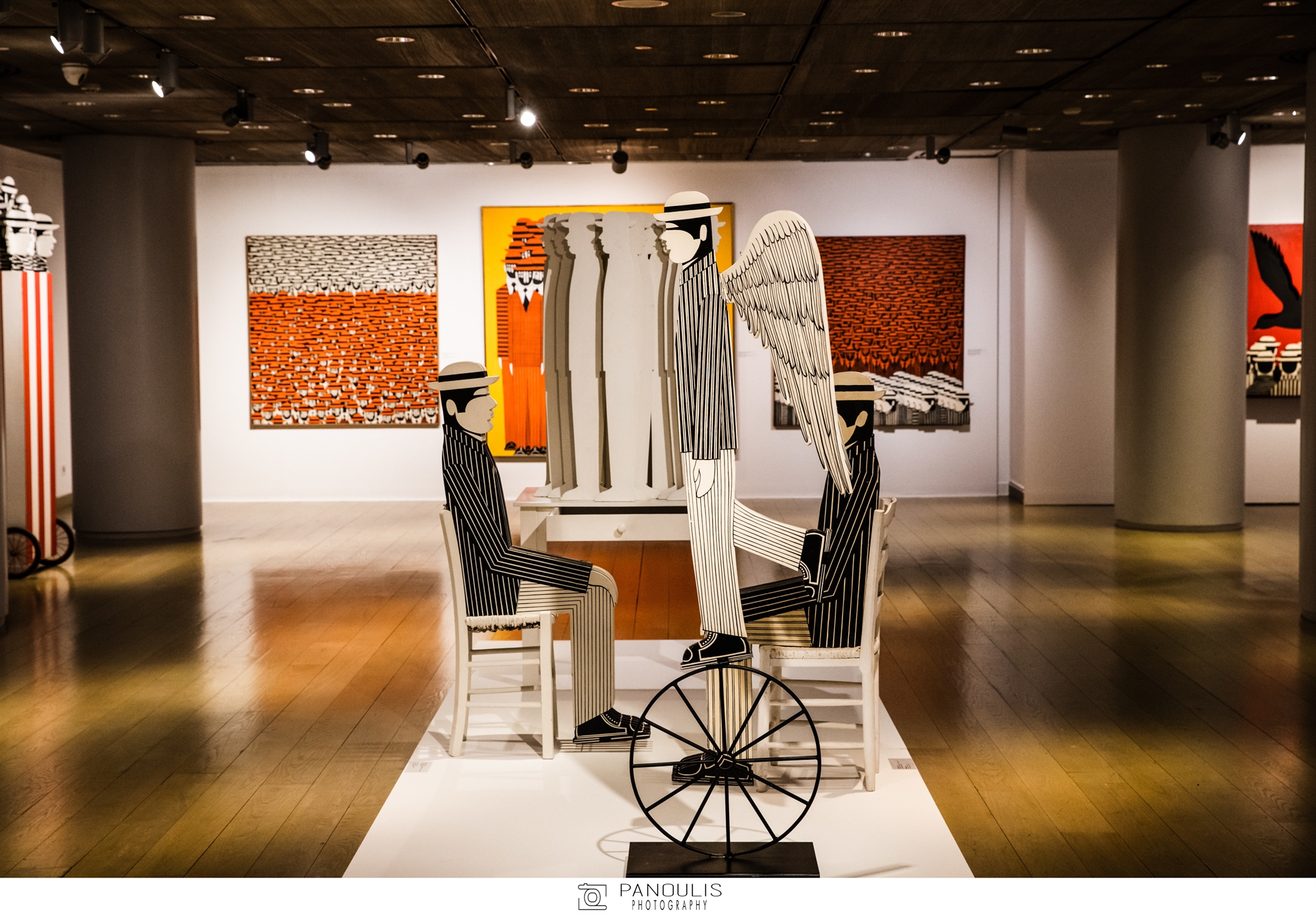 πολυδιάστατα-έργα-γαΐτη-και-σίμωσι-στ-562292479