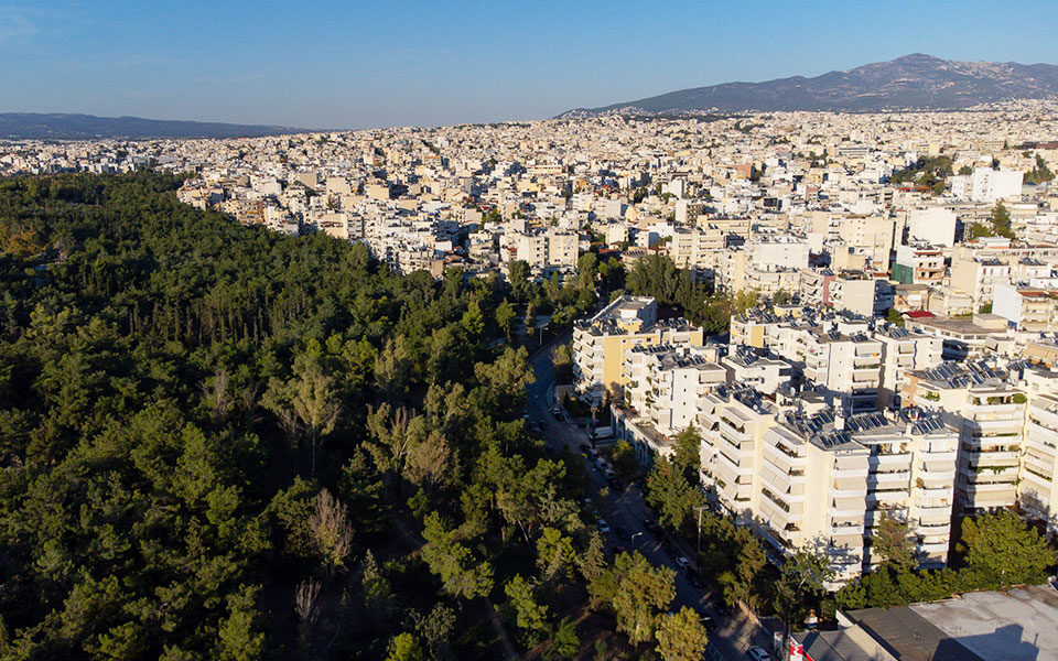 Μπαράζ ενστάσεων για τις νέες αντικειμενικές-1