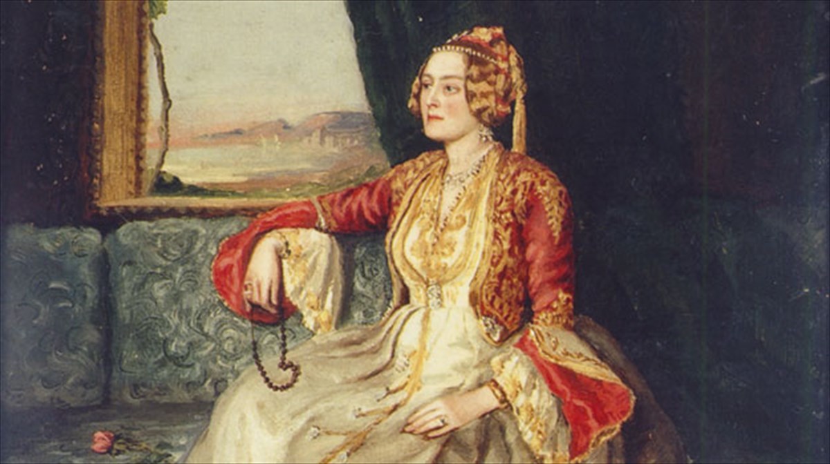 η-αναπαράσταση-του-έρωτα-στην-ελληνικ-562276894