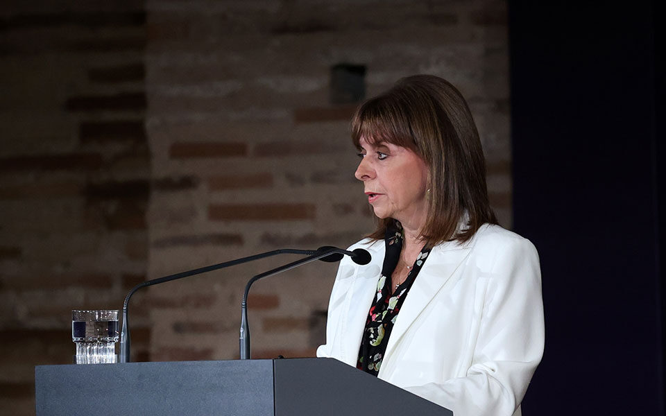 σακελλαροπούλου-για-σεισμό-σε-τουρκί-562264483