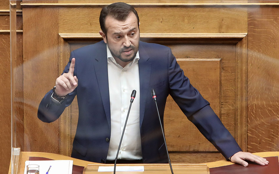 παππάς-για-απόφαση-ειδικού-δικαστηρί-562296148