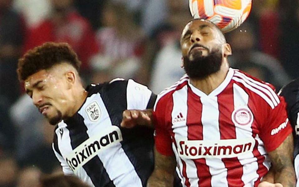 σούπερ-λιγκ-1-δυναμιτίζεται-το-πρωτάθλ-562263214