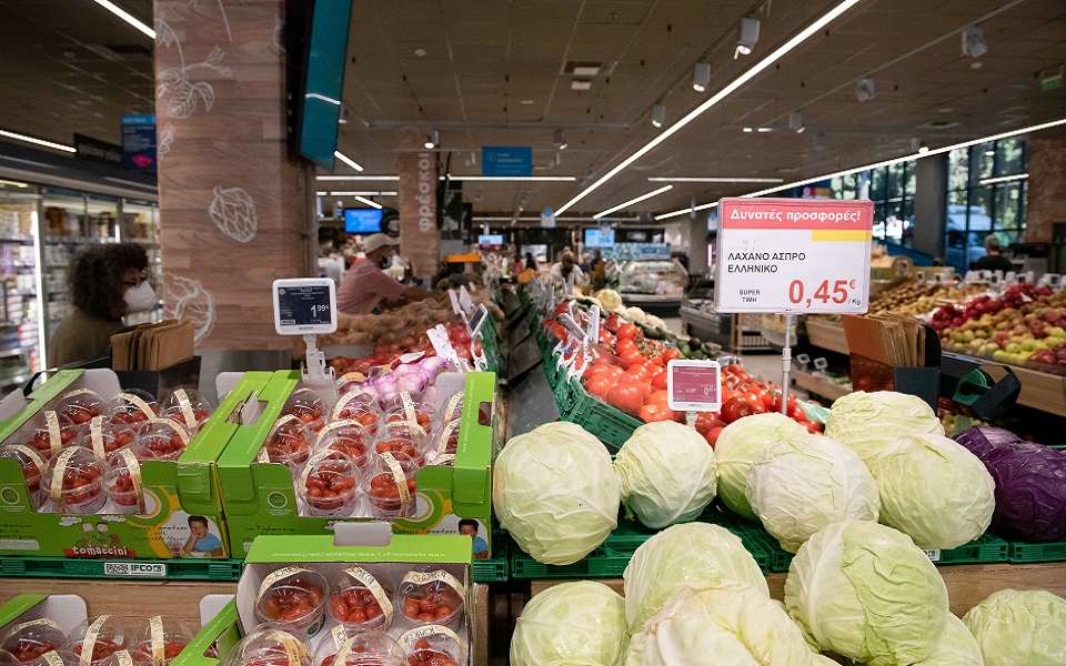 καλάθι-του-νοικοκυριού-έρχονται-νέ-562263535