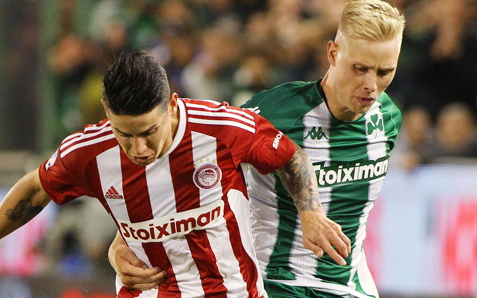 σούπερ-λιγκ-1-ντέρμπι-τελικός-για-ολυμπ-562296268