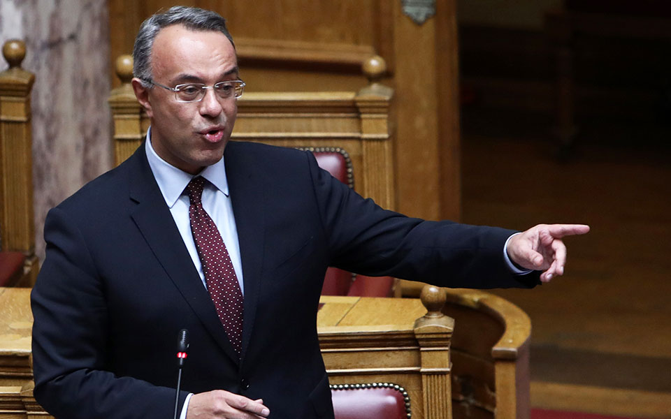θεωρείο-η-φράση-κλειδί-του-σταϊκούρα-562281814