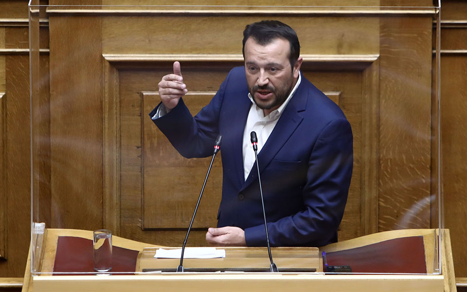 ειδικό-δικαστήριο-ομόφωνα-ένοχοι-οι-ν-562295980