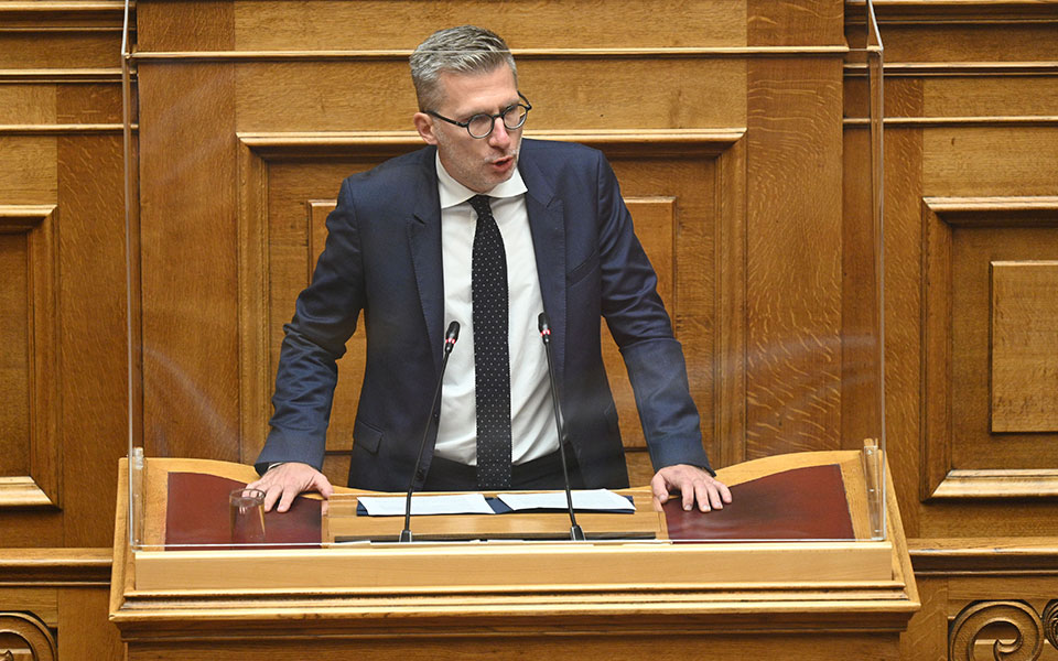 αρθρο-του-ακη-σκέρτσου-στην-κ-αλήθει-562275310