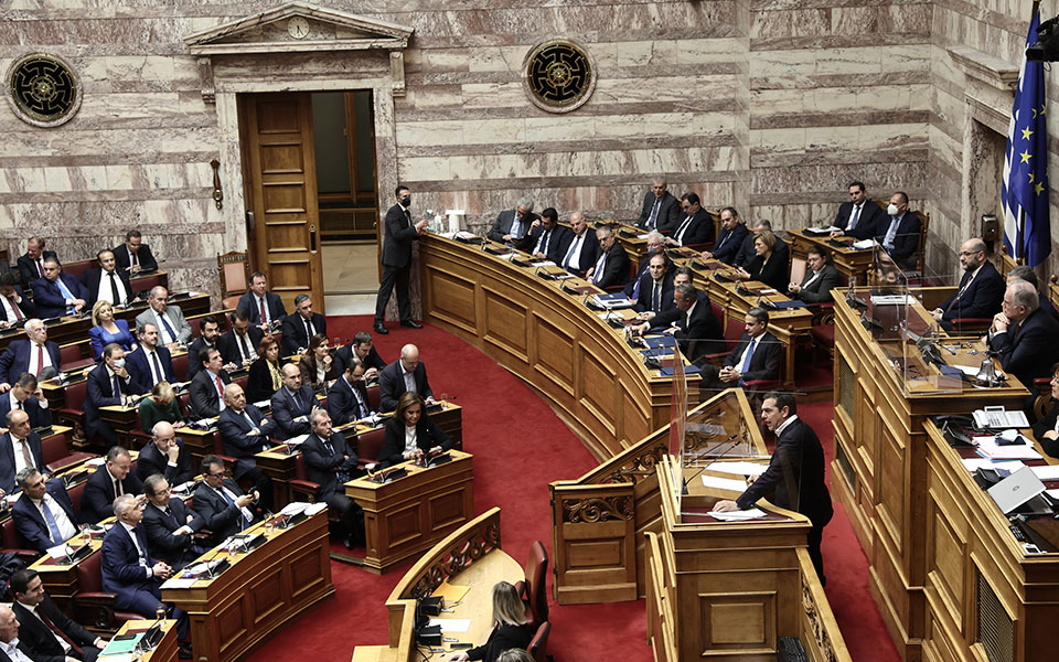 οικονόμου-δεν-είμαστε-αρνητικοί-σε-εν-562293496