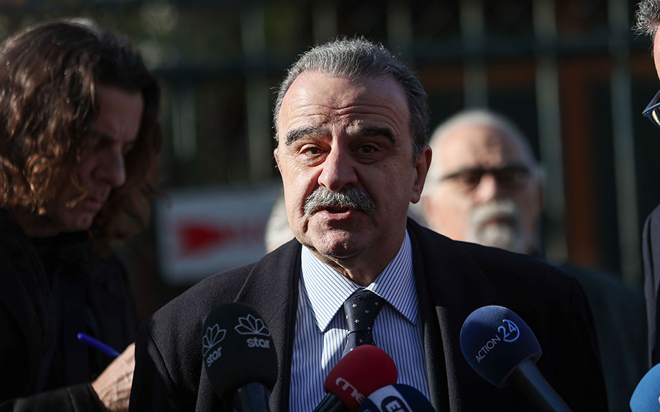 νίκος-παππάς-προσφυγή-στο-ευρωπαϊκό-δ-562296196