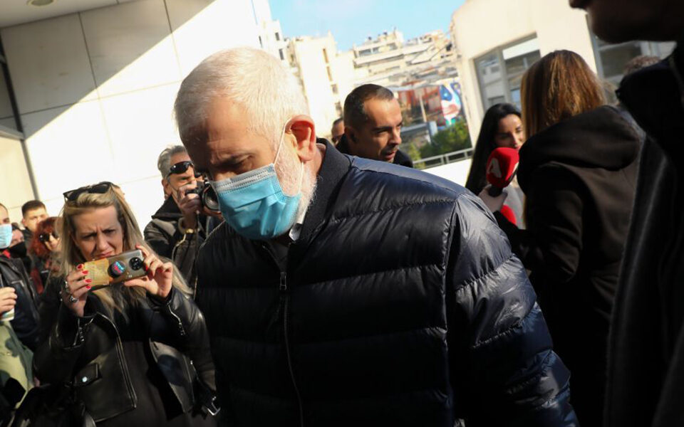 πέτρος-φιλιππίδης-το-δικαστήριο-απέρ-562269079