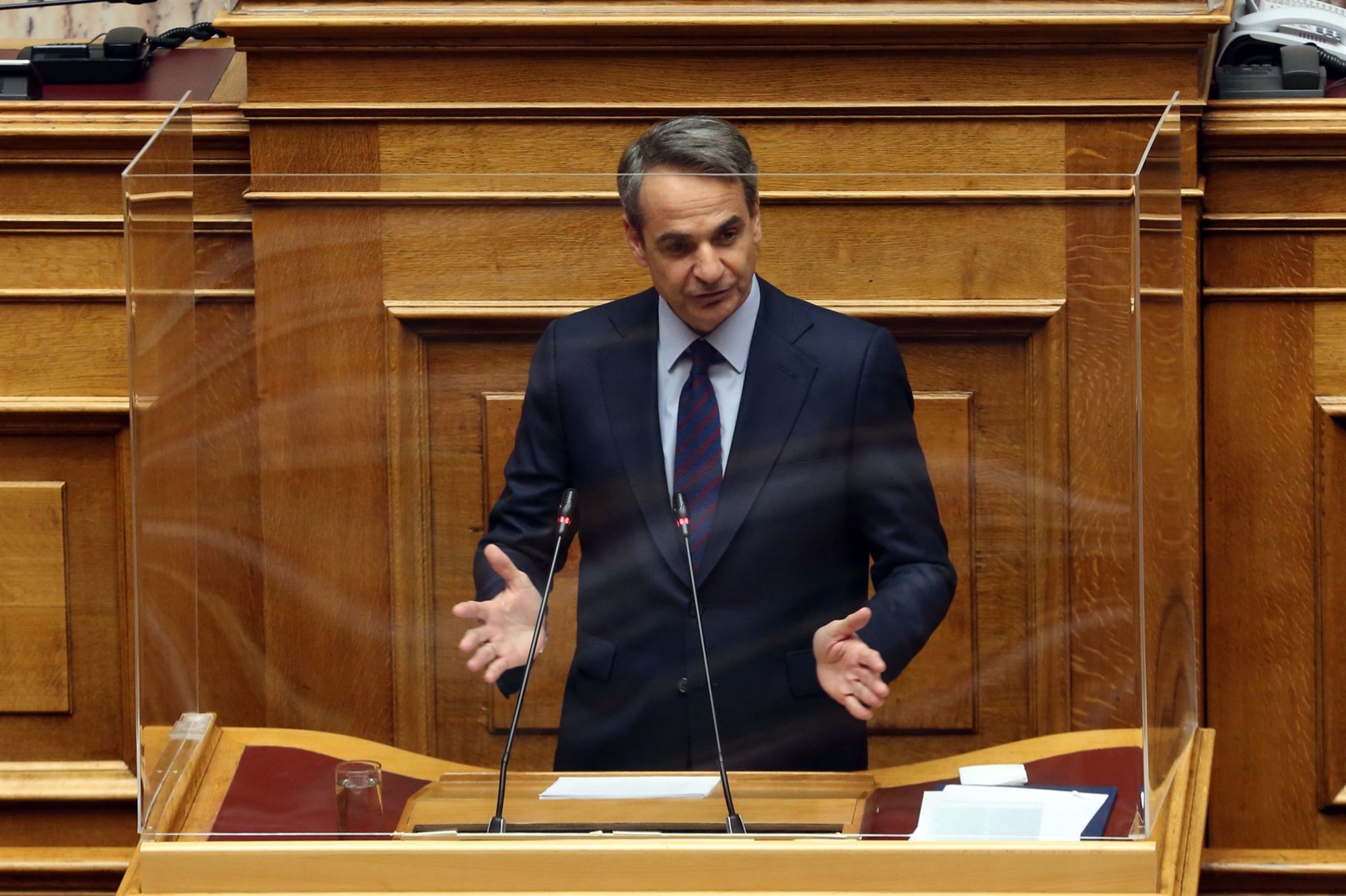 μητσοτάκης-ώρα-να-βάλουμε-στην-άκρη-τ-562267252