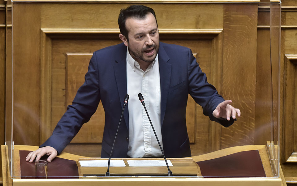 ειδικό-δικαστήριο-σήμερα-η-απόφαση-γι-562295884