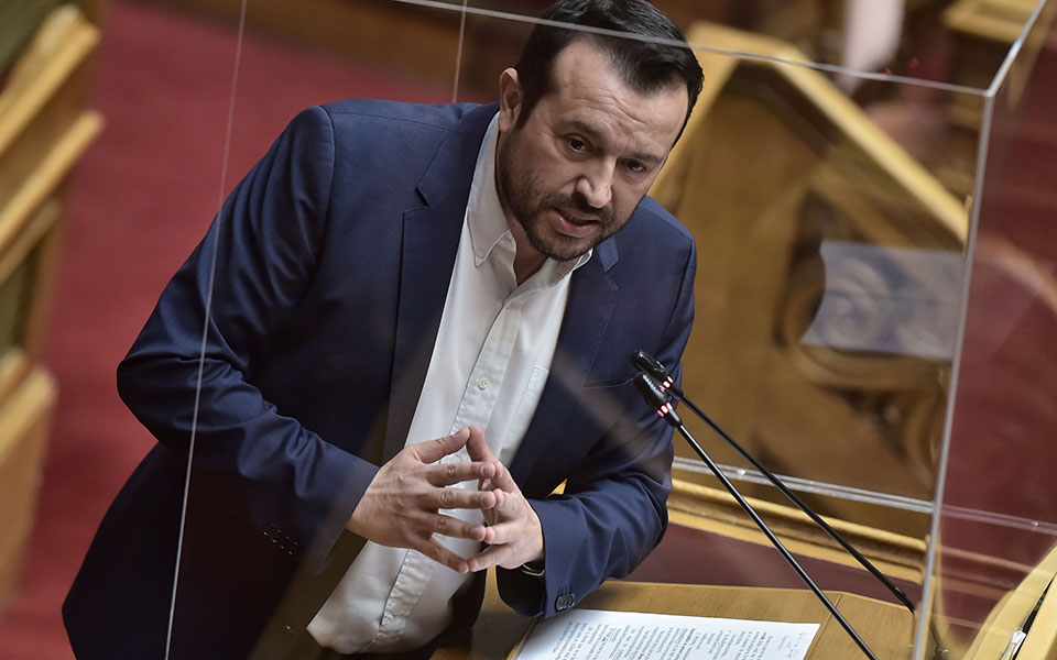 ειδικό-δικαστήριο-δύο-χρόνια-φυλάκισ-562296025