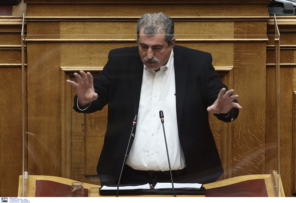 αγγελική-σπανού-η-τελευταία-μπαλωθιά-562297786