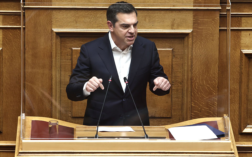 τσίπρας-προς-μητσοτάκη-βάζετε-τις-ενο-562266463