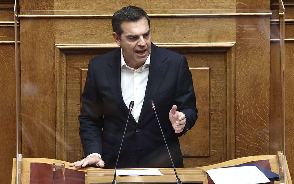 αρθρο-του-ε-βαρδουλάκη-στην-κ-ωφελεί-562263412