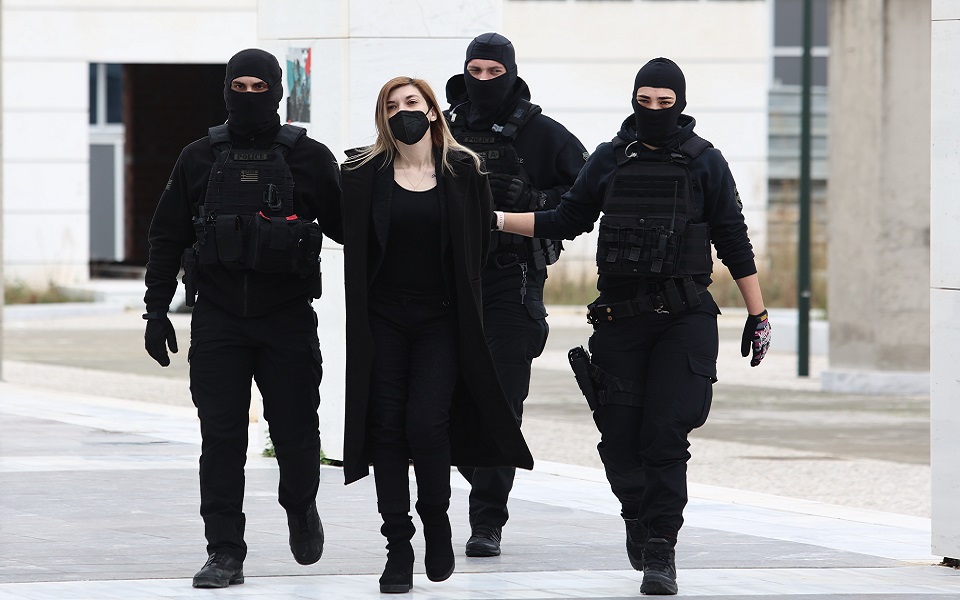 δίκη-ρούλας-πισπιρίγκου-βροχή-ερωτ-562283914