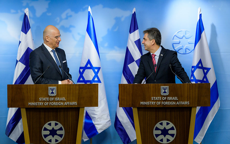 τα-επόμενα-βήματα-στις-σχέσεις-ελλάδα-562281739