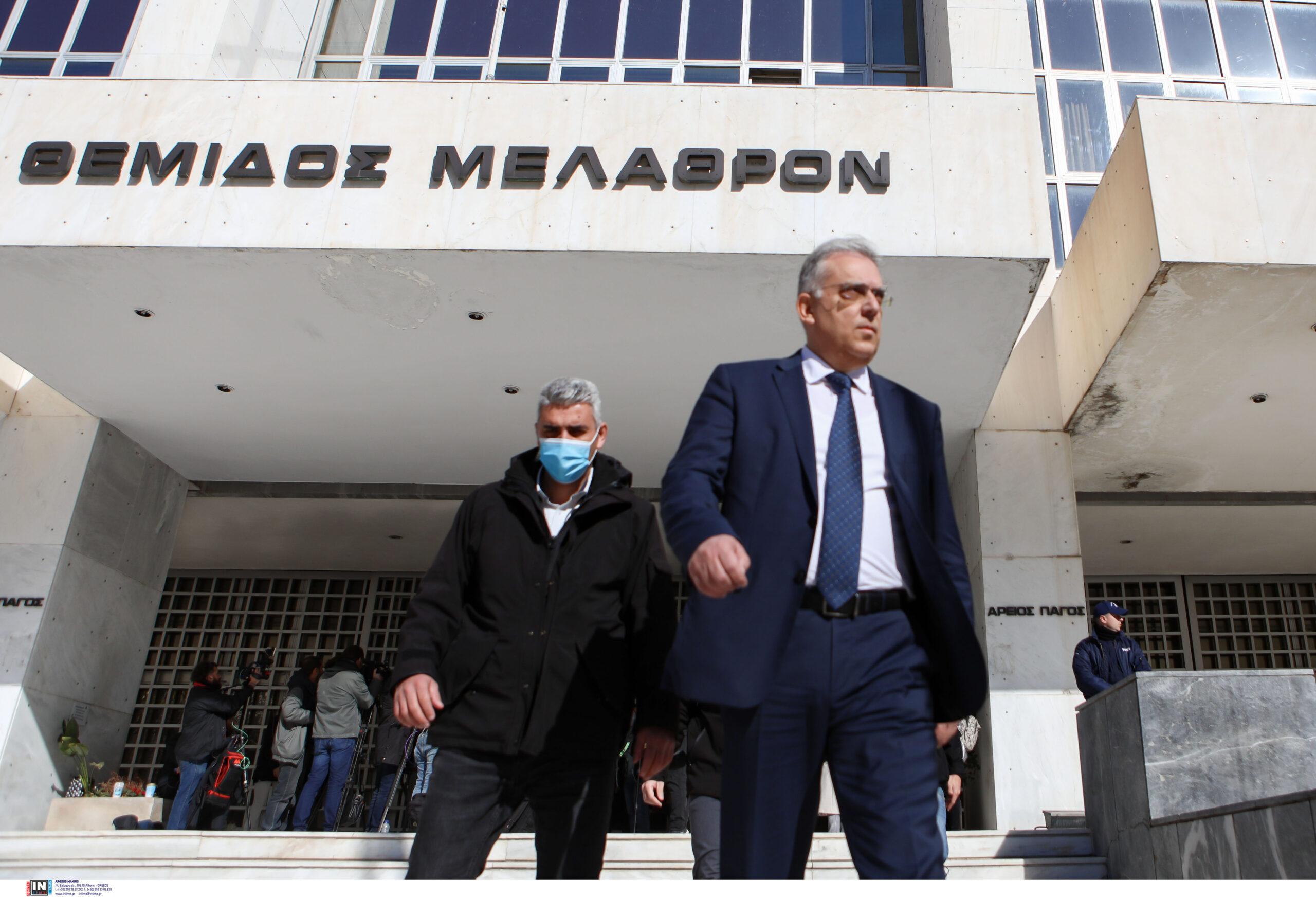 μήνυση-από-τον-τ-θεοδωρικάκο-στον-απόσ-562256965