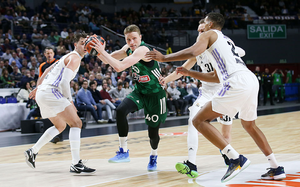 ευρωλίγκα-παναθηναϊκός-επαιξε-μπάσ-562258435