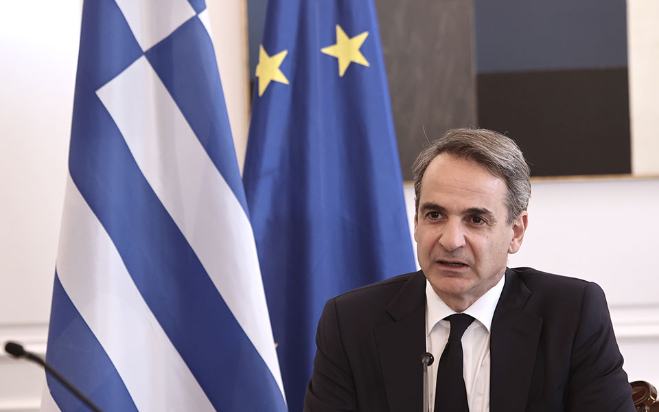 μητσοτάκης-συνάντηση-με-εκπροσώπους-562275280