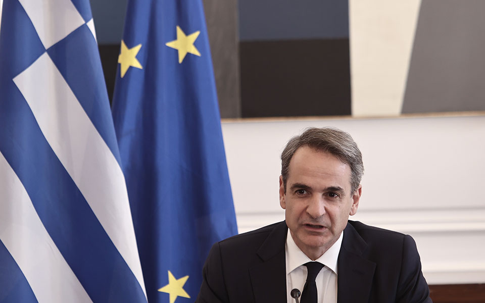 μητσοτάκης-οι-λαοί-ελλάδας-και-τουρκί-562275247