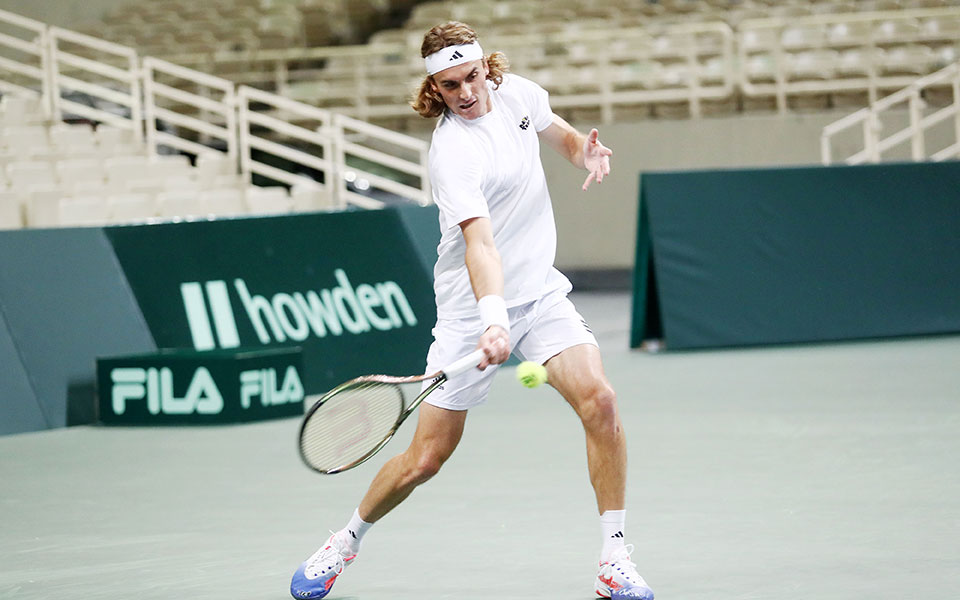 τένις-κοσμοσυρροή-στο-οακα-για-τον-τσι-562263205