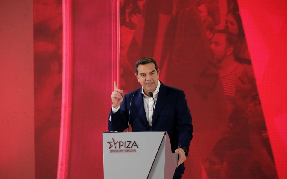 τσίπρας-η-αισχροκέρδεια-έχει-την-υπογ-562265149