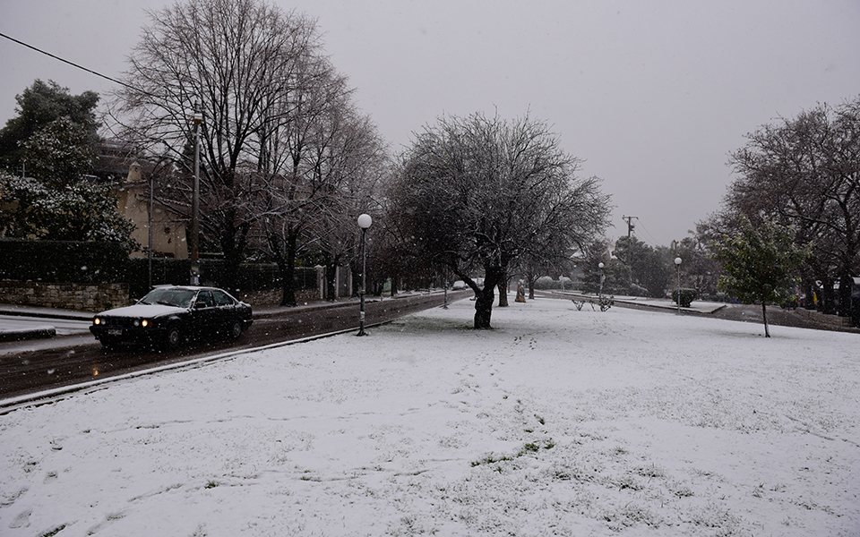 πατούλης-στην-κ-δύσκολη-η-δευτέρα-562263901