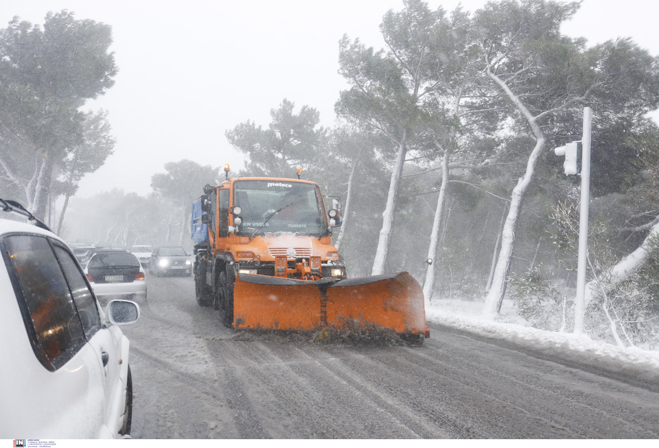 αυτό-θα-είναι-το-ωράριο-λειτουργίας-τω-562264144