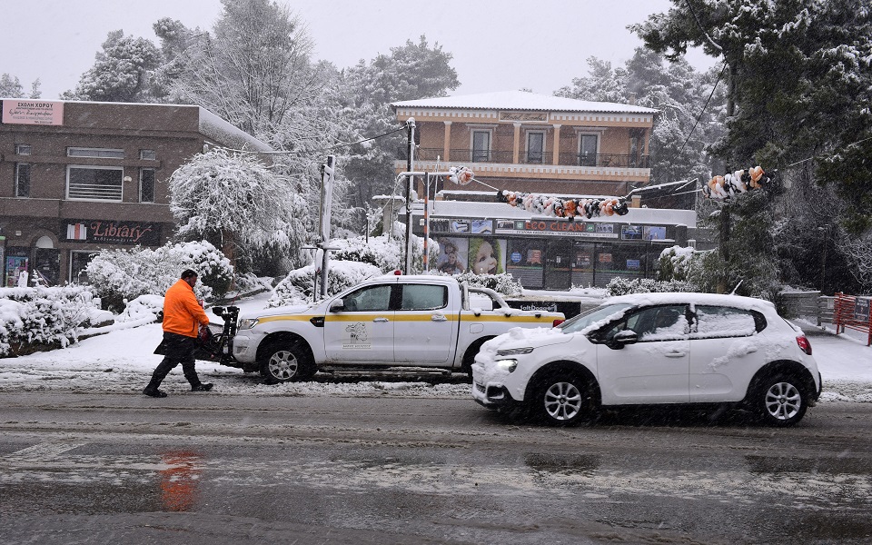 κακοκαιρία-μπάρμπαρα-πώς-θα-λειτου-562263988