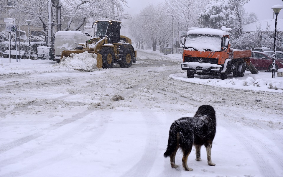 κακοκαιρία-μπάρμπαρα-τα-μέτρα-που-θ-562264087