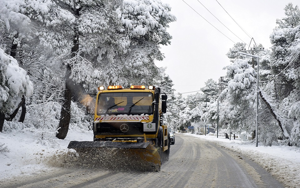πατούλης-στην-κ-δύσκολη-η-δευτέρα-562264063