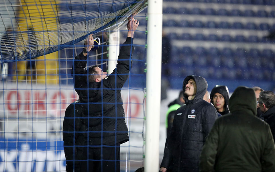 ατρόμητος-αεκ-απαλλάχθηκαν-οι-γηπε-562277713