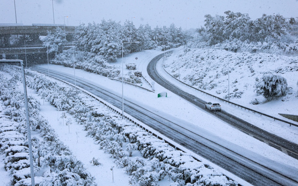 κακοκαιρία-μπάρμπαρα-απαγόρευση-κ-562265074