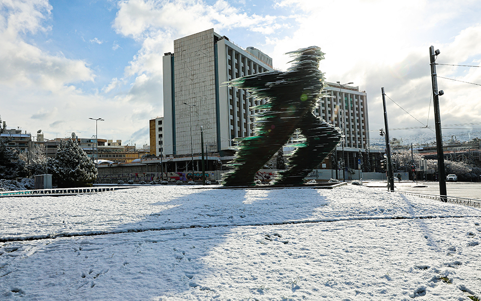 κακοκαιρία-μπάρμπαρα-πέρασε-το-πρώ-562264462