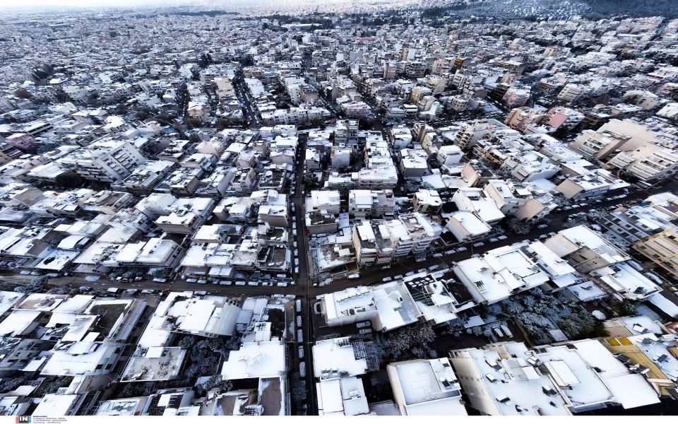 κακοκαιρία-μπάρμπαρα-πού-εντοπίζο-562264627