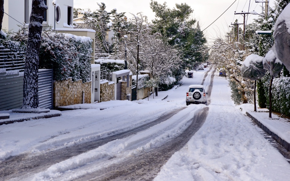 κακοκαιρία-μπάρμπαρα-από-τις-11-π-μ-τη-562265179
